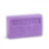 Savon Beurre de Karite Bio Violette - Maison du Savon de Lannion