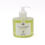 Miniature : Savon liquide de Marseille Parfum Verveine - La Maison du Savon de Lannion