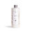 Miniature : Savon liquide de Marseille Parfum Lait d'Anesse - 1L - La Maison du Savon de Lannion