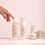 Miniature : Creme-riche-Pivoine-Hydratation-eclat-Panier-des-sens-Maison-du-savon-lannion