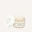 Miniature : Creme-riche-Pivoine-Hydratation-eclat-Panier-des-sens-Maison-du-savon-lannion