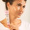 Miniature : Duo Soin Visage Hydratation et Eclat - Pivoine Radieuse - Panier des sens - Maison du Savon Lannion