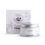 Miniature : Creme Visage Jour au Lait de chèvre Bio - Ideal Acne-La Maison du savon de Marseille de Lannion