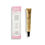 Miniature : Baume Levres Eclat - Pivoine Radieuse - Panier des Sens - Maison du Savon Lannion