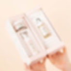 Coffret-beaute-femme-soin-visage-hydratation-Panier-des-sens-Maison-du-savon-de-marseille-Lannion