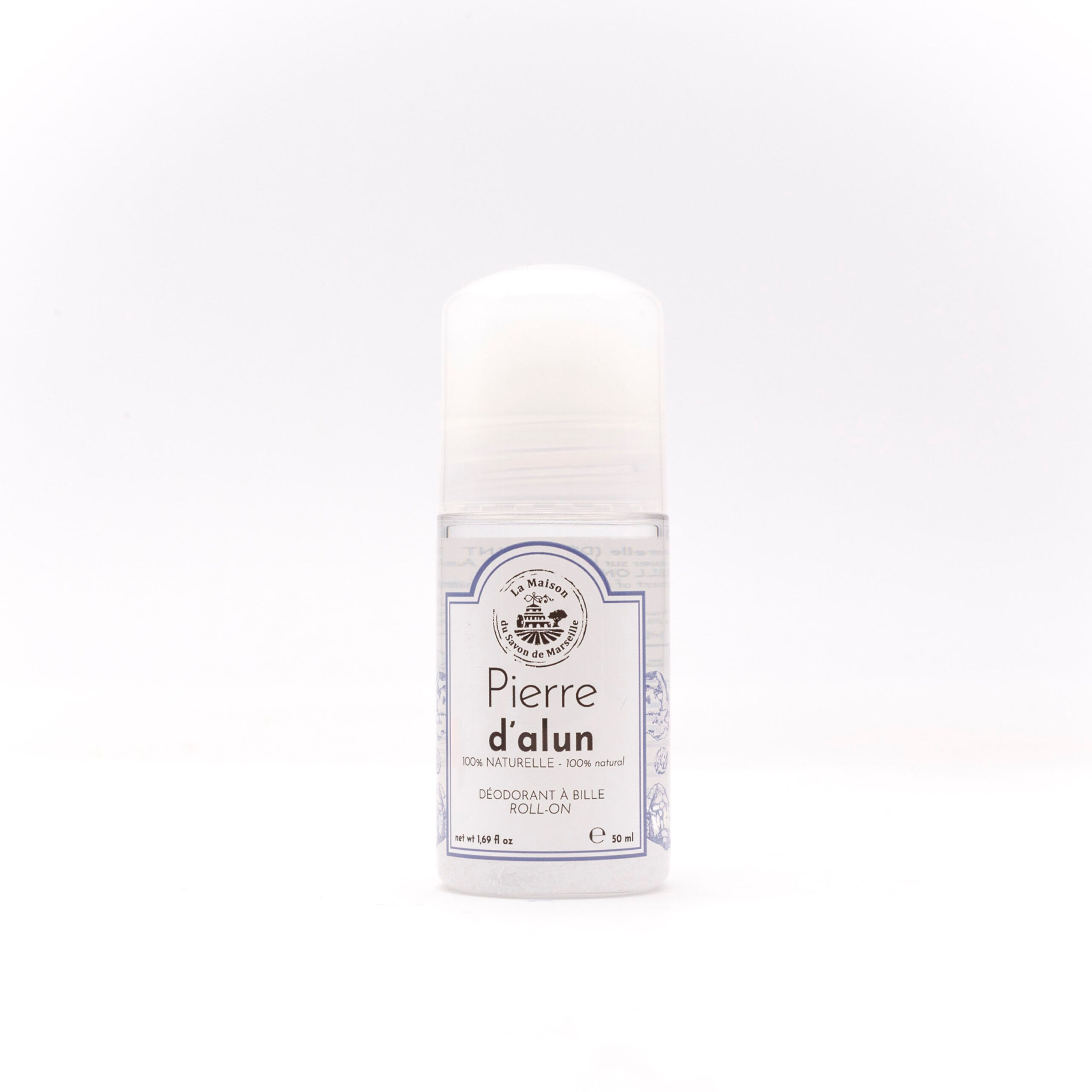 Pierre d-alun-roll-on - Maison du Savon de Lannion