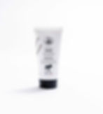 Creme main au lait d-anesse bio -75ml-disponible a la maison du savon de marseille de Lannion