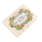 Coffret-cadeau-Fleur-d-oranger-Panier-des-sens-Maison-du-savon-de-Marseille-Lannion