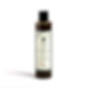 Savon d'Alep Authentique Liquide