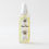Miniature : Gel Aloe Vera- soin visage corps et cheveux - La Maison du savon de Marseille de Lannion