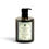 Miniature : Savon d'Alep Liquide - 500ml
