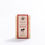 Miniature : Savon Vigna Rouge, savon artisanal