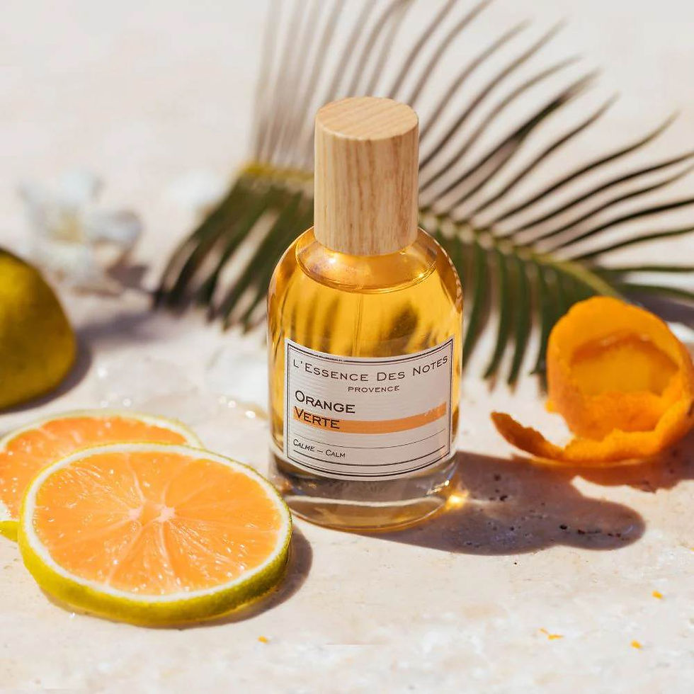 La-Maison-Du-Savon-De-Marseille-Lannion-Parfum-Essence-des-notes-Calme