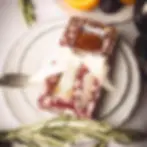 Coffret Duo de Noël - Géranium Rosat