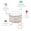 Miniature : Creme-riche-Pivoine-Hydratation-eclat-Panier-des-sens-Maison-du-savon-lannion
