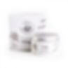 Creme Visage Jour au Lait d'anesse Bio - La Maison du savon de Marseille de Lannion