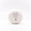 Miniature : Shampoing solide pour homme-collection Belom - Maison du Savon Lannion