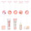 Miniature : Creme-riche-Pivoine-Hydratation-eclat-Panier-des-sens-Maison-du-savon-lannion