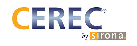 cerec-logo.jpg
