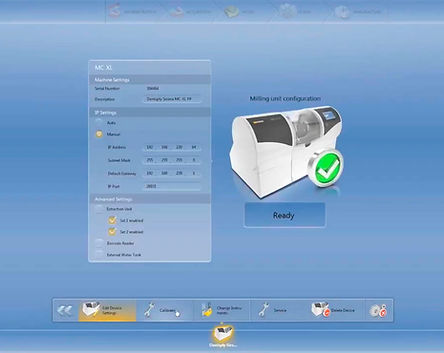 Cerec3.jpg