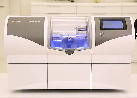 Cerec4.jpg