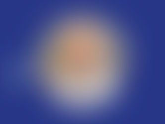 What Is The Hidden Cost of Fitting In?