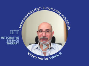 Why Is Being Over Accommodating Damaging Long-Term?