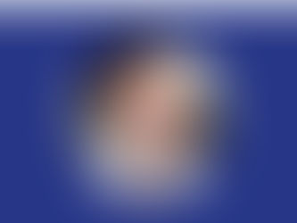 Cover image of Why Insight Doesn't Automatically Lead to Change