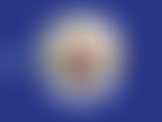 Cover image of Dr Oberdan Marianetti