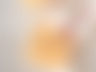 Note paper with New Year's Resolution written on it