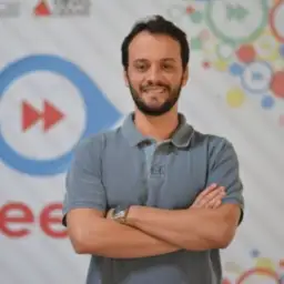 Bráulio Bonoto.webp