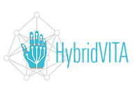 HybridVita-Logo.png
