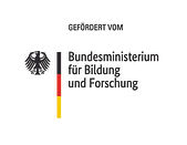 internet_in_farbe_de.jpg