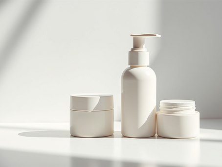 Why Personalized Beauty Routines Matter