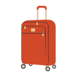 Blank 200 x 200 (8).png