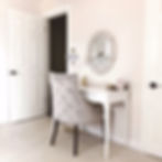 Interior Styling Jasper Indiana