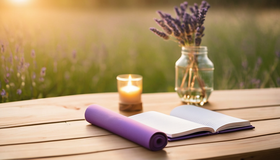 Mindfulness Techniques Workshop