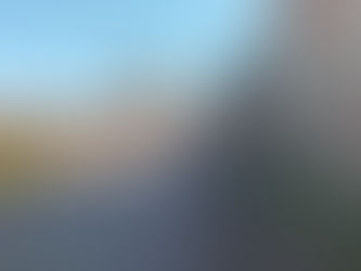 Un sector de Barrio Resistencia sin luz tras colapsar un transformador