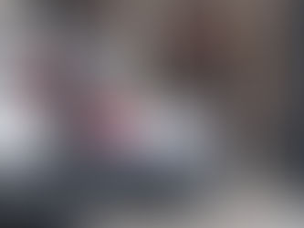 Concejales piden reunión con la ministra de Salud por la demora en Pagos a profesionales y falta de atención en los centros y el Gamen