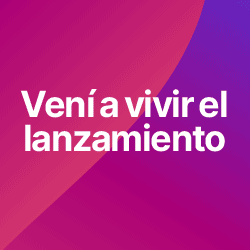 BannerSuramericanos__250X250.gif