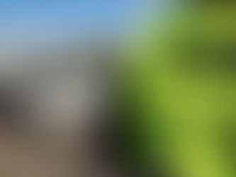 Cortes de tránsito en VGG por la Peregrinación Rosario – San Nicolás