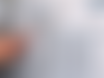 DÓNDE CONSULTAR EL PADRON ONLINE