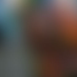 Mechera: una mujer mayor robó huevos de Pascua y bombones en una reconocida cafetería de Villa Gobernador Gálvez