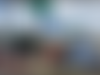 Paro nacional: dónde estarán los cortes en Villa Gobernador Gálvez y Rosario este jueves 19 de febrero