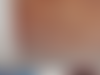 Balearon la casa de una mujer en barrio La Esperanza y dejaron una nota amenazante