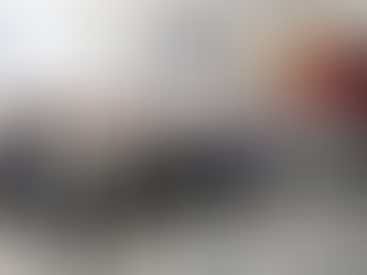 Asumieron los cinco concejales electos en VGG: paridad de género y tres fuerzas políticas representadas