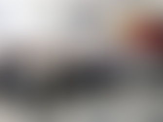 Asumieron los cinco concejales electos en VGG: paridad de género y tres fuerzas políticas representadas