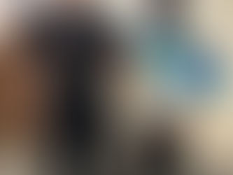 Un adolescente de 15 años fue detenido tras efectuar disparos al aire en El Eucaliptal