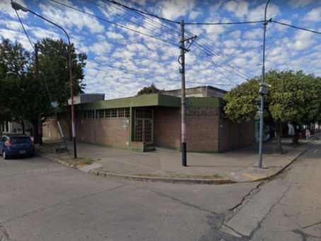 "Clinica Del Sol" adquiere el histórico Centro Médico Cruz del Sur de VGG