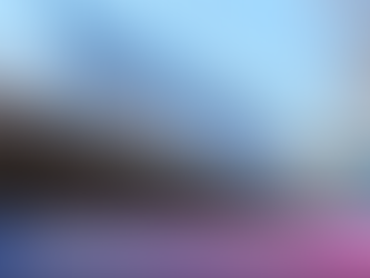 "Vecinales Presentes" hablaron de Autonomia y sus proyectos